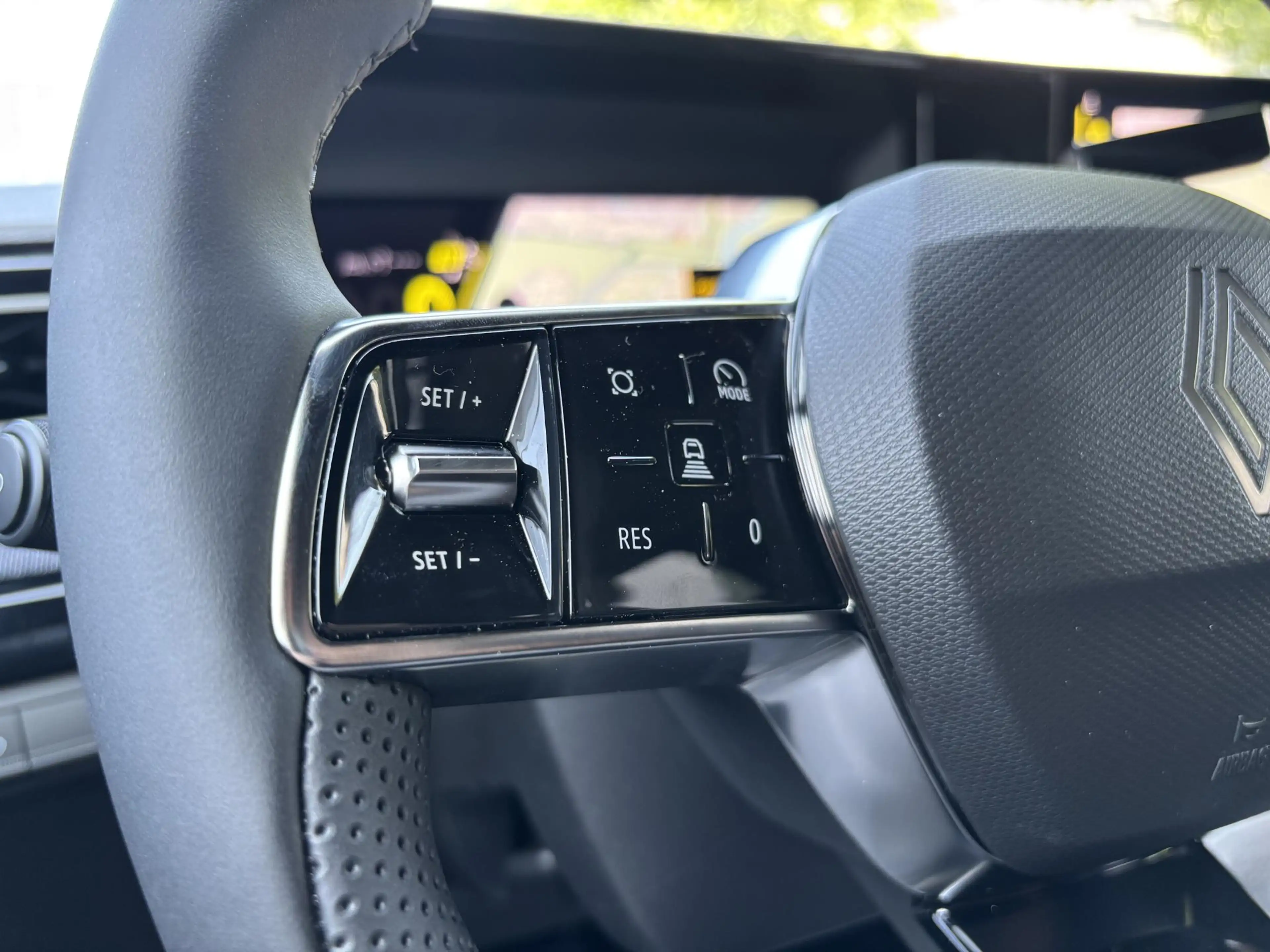 Renault R 5 comfort range techno 52 kWh | Demo | — photo 20