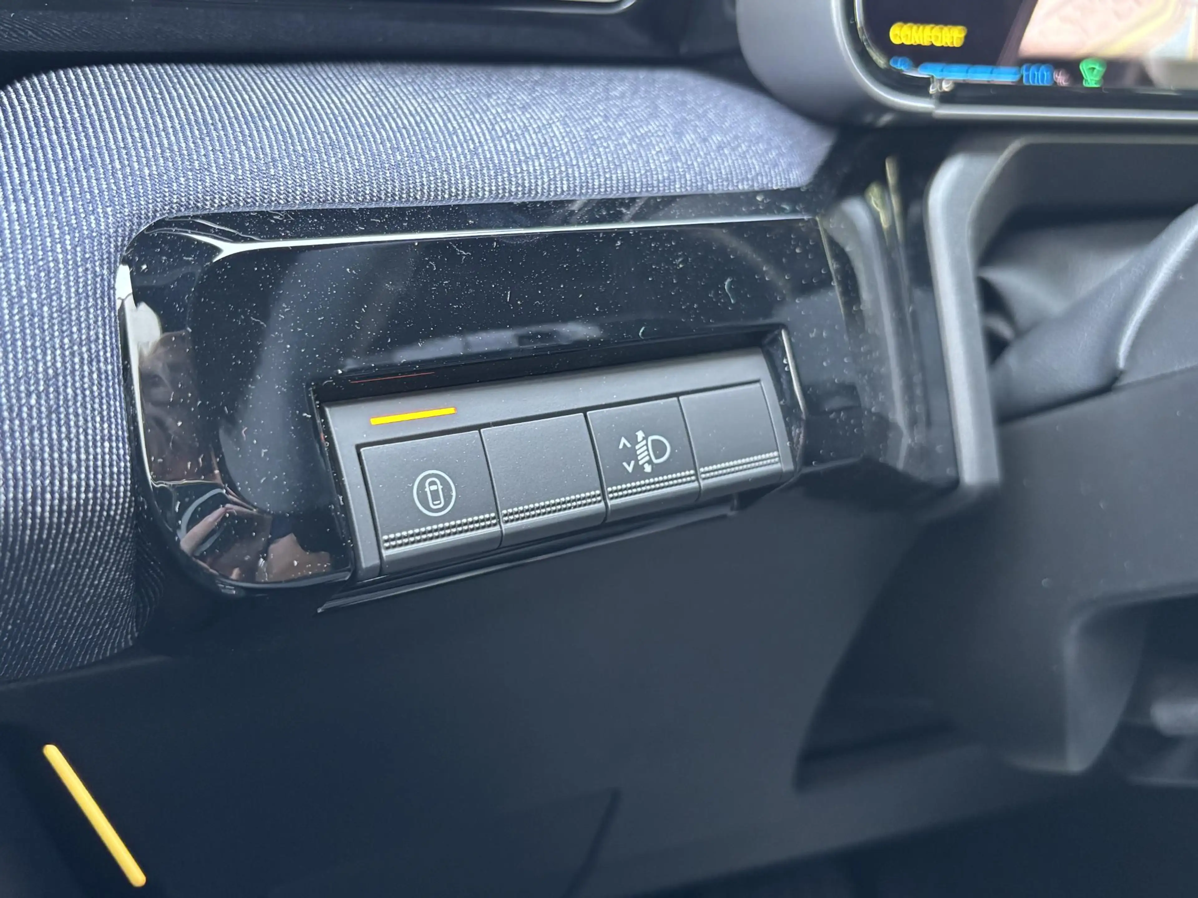 Renault R 5 comfort range techno 52 kWh | Demo | — photo 19