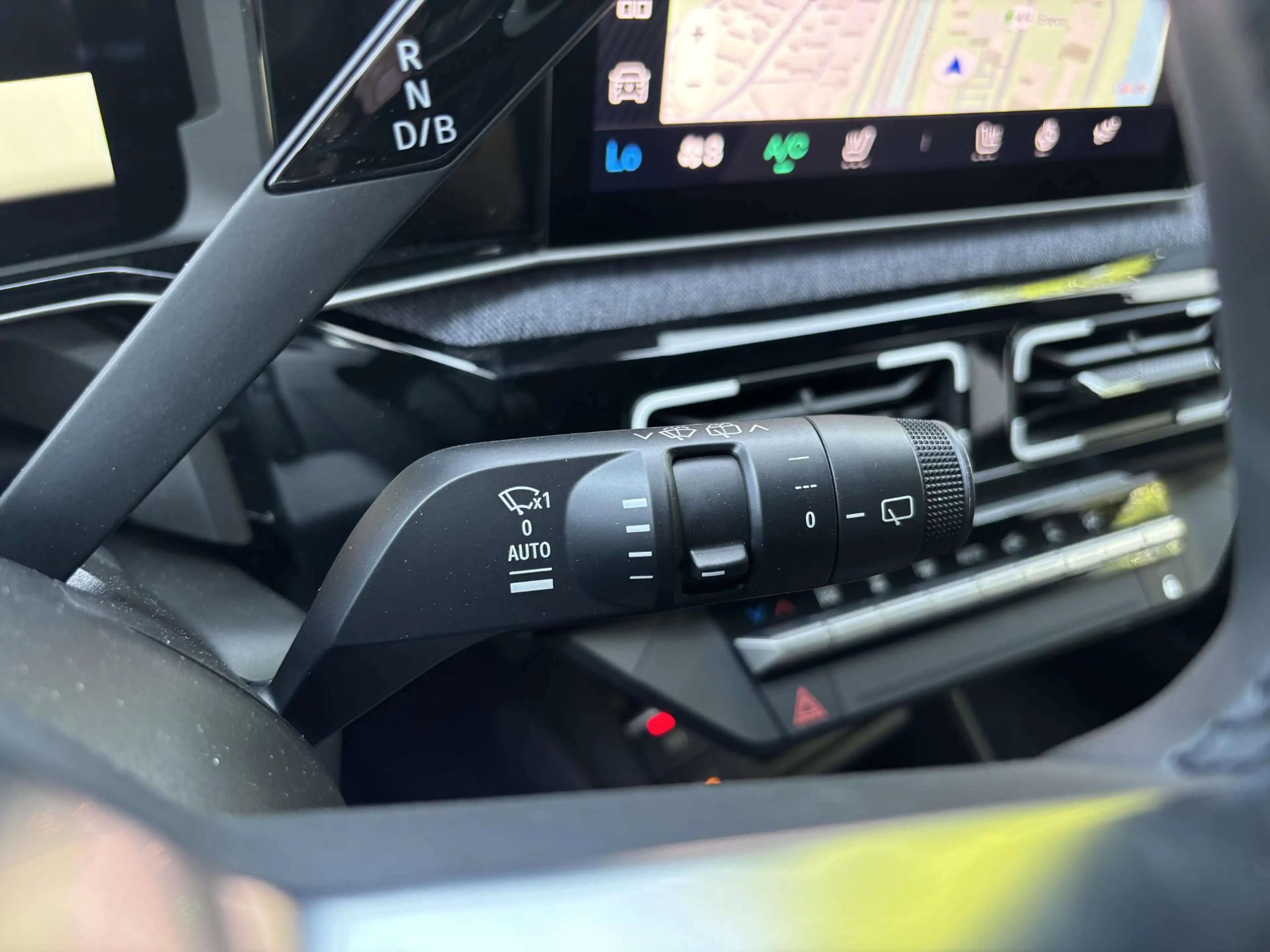 Renault R 5 comfort range techno 52 kWh | Demo | — photo 23