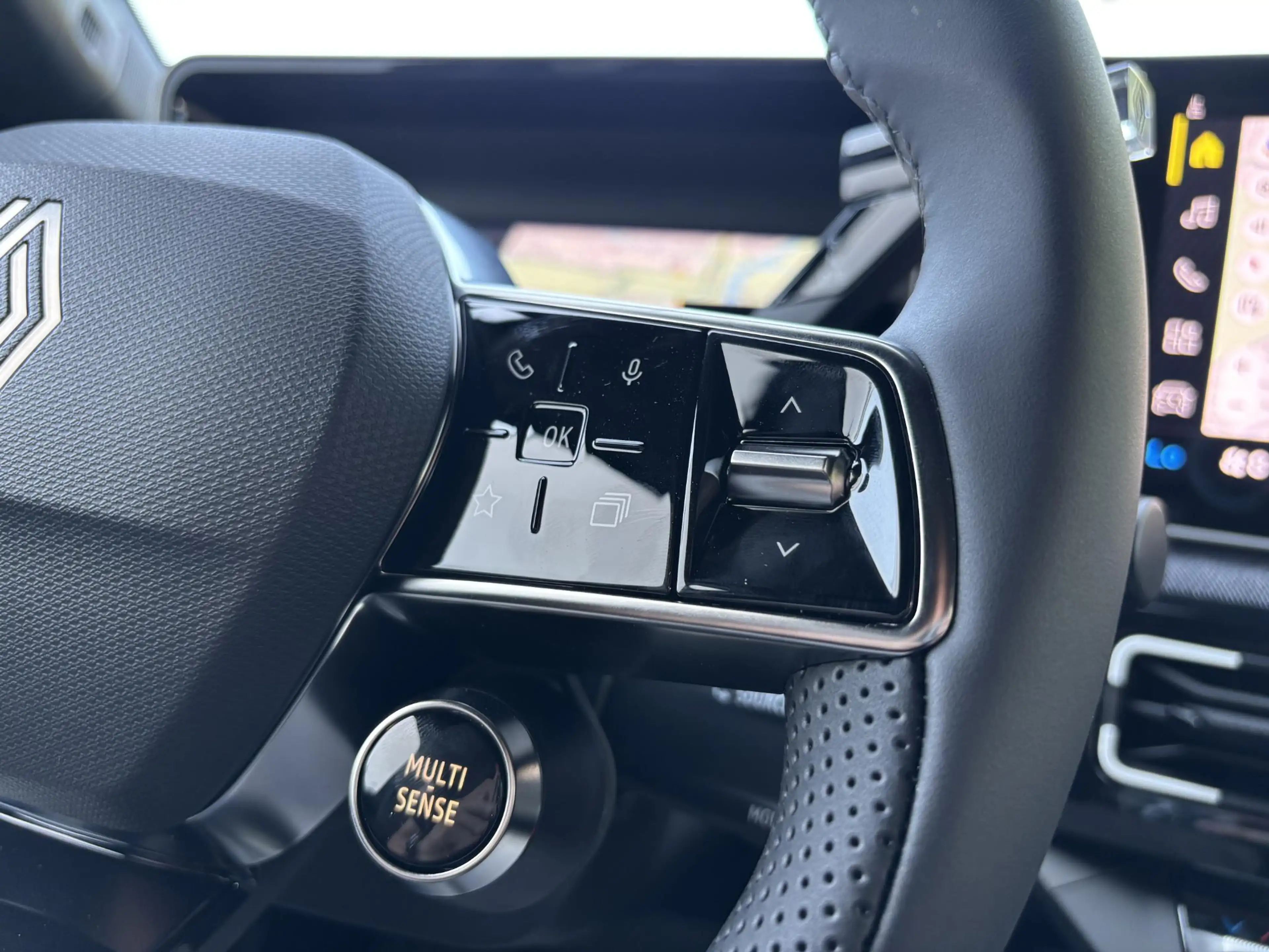 Renault R 5 comfort range techno 52 kWh | Demo | — photo 21