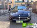 Maserati Coupe Coupé 4.2 V8 32V CambiocorsaASI Nero - thumbnail 3