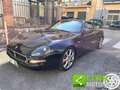 Maserati Coupe Coupé 4.2 V8 32V CambiocorsaASI Noir - thumbnail 1