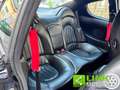Maserati Coupe Coupé 4.2 V8 32V CambiocorsaASI Nero - thumbnail 12