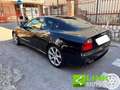 Maserati Coupe Coupé 4.2 V8 32V CambiocorsaASI Nero - thumbnail 6