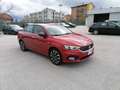 Fiat Tipo FIAT TIPO  4P 1.6 MJT LOUNGE 120 CV BERLINA 2017 Rosso - thumbnail 2