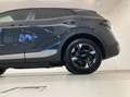 Kia Sportage *Titan*  in weiß-schwarz-grau Grau - thumbnail 10