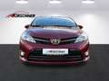 Toyota Verso 1,6 Valvematic Edition 45 Красный - thumbnail 2