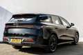 BYD Seal 6 Touring 1.5 DM-i 183 Pk PHEV Boost | € 3.640 korti Negro - thumbnail 14