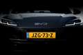 BYD Seal 6 Touring 1.5 DM-i 183 Pk PHEV Boost | € 3.640 korti Negro - thumbnail 30