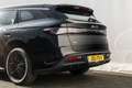 BYD Seal 6 Touring 1.5 DM-i 183 Pk PHEV Boost | € 3.640 korti Negro - thumbnail 17