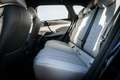 BYD Seal 6 Touring 1.5 DM-i 183 Pk PHEV Boost | € 3.640 korti Negro - thumbnail 11