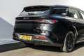 BYD Seal 6 Touring 1.5 DM-i 183 Pk PHEV Boost | € 3.640 korti Negro - thumbnail 15