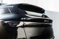 BYD Seal 6 Touring 1.5 DM-i 183 Pk PHEV Boost | € 3.640 korti Negro - thumbnail 20