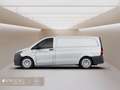 Mercedes-Benz Vito e 112 Furgón Larga - thumbnail 5