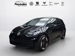 Volkswagen ID.3 Pro S WP/AREA VIEW/TRAVEL ASSIST/NAV Energy