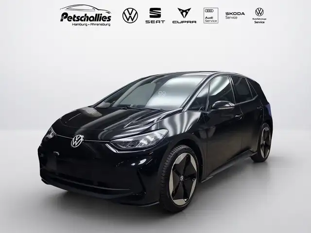 Volkswagen ID.3 Pro S WP/AREA VIEW/TRAVEL ASSIST/NAV Energy