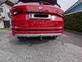 SEAT Ateca Ateca 2,0 FR 4WD TDI FR Rot - thumbnail 8