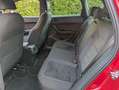 SEAT Ateca Ateca 2,0 FR 4WD TDI FR Rot - thumbnail 3