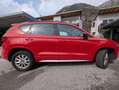 SEAT Ateca Ateca 2,0 FR 4WD TDI FR Rot - thumbnail 9
