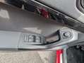 SEAT Ateca Ateca 2,0 FR 4WD TDI FR Rot - thumbnail 13
