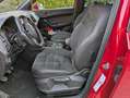 SEAT Ateca Ateca 2,0 FR 4WD TDI FR Rot - thumbnail 5