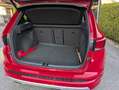 SEAT Ateca Ateca 2,0 FR 4WD TDI FR Rot - thumbnail 11