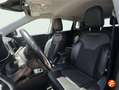 Jeep Compass COMPAS Blanco - thumbnail 9