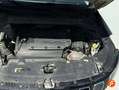 Jeep Compass COMPAS Blanco - thumbnail 20