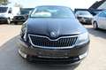 Skoda Rapid/Spaceback Spaceback Ambition|UNFALLSCHADEN| Nero - thumbnail 2