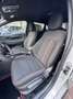 Hyundai i20 i20 1.0 t-gdi NLine Carbon dct Grijs - thumbnail 12
