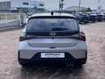 Hyundai i20 i20 1.0 t-gdi NLine Carbon dct Grijs - thumbnail 5