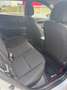 Hyundai i20 i20 1.0 t-gdi NLine Carbon dct Grijs - thumbnail 8