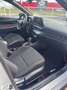 Hyundai i20 i20 1.0 t-gdi NLine Carbon dct Grijs - thumbnail 9