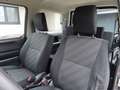 Suzuki Jimny Ranger Club Lim. *1. Hand / Allrad / AHK* Grau - thumbnail 16