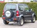 Suzuki Jimny Ranger Club Lim. *1. Hand / Allrad / AHK* Grau - thumbnail 5