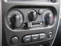 Suzuki Jimny Ranger Club Lim. *1. Hand / Allrad / AHK* Grau - thumbnail 14