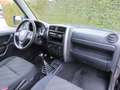 Suzuki Jimny Ranger Club Lim. *1. Hand / Allrad / AHK* Grau - thumbnail 10