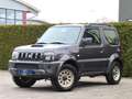Suzuki Jimny Ranger Club Lim. *1. Hand / Allrad / AHK* Grau - thumbnail 1