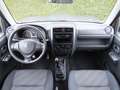 Suzuki Jimny Ranger Club Lim. *1. Hand / Allrad / AHK* Grau - thumbnail 9