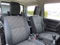 Suzuki Jimny Ranger Club Lim. *1. Hand / Allrad / AHK* Grau - thumbnail 18