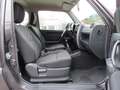 Suzuki Jimny Ranger Club Lim. *1. Hand / Allrad / AHK* Grau - thumbnail 17