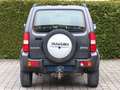 Suzuki Jimny Ranger Club Lim. *1. Hand / Allrad / AHK* Grau - thumbnail 4