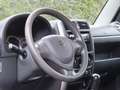 Suzuki Jimny Ranger Club Lim. *1. Hand / Allrad / AHK* Grau - thumbnail 12