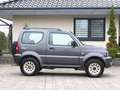 Suzuki Jimny Ranger Club Lim. *1. Hand / Allrad / AHK* Grau - thumbnail 6