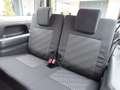 Suzuki Jimny Ranger Club Lim. *1. Hand / Allrad / AHK* Grau - thumbnail 19