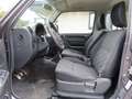Suzuki Jimny Ranger Club Lim. *1. Hand / Allrad / AHK* Grau - thumbnail 15