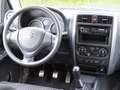 Suzuki Jimny Ranger Club Lim. *1. Hand / Allrad / AHK* Grau - thumbnail 11
