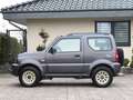 Suzuki Jimny Ranger Club Lim. *1. Hand / Allrad / AHK* Grau - thumbnail 2