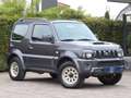 Suzuki Jimny Ranger Club Lim. *1. Hand / Allrad / AHK* Grau - thumbnail 7