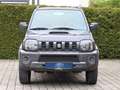 Suzuki Jimny Ranger Club Lim. *1. Hand / Allrad / AHK* Grau - thumbnail 8